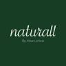 Centro de estética Naturall by Alice Lemos