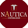 Contabilidade Náutica
