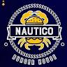 Nautico Burger House