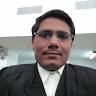 Advocate Nayan R. Mehta