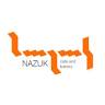 Nazuk Café & Bakery