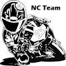 NC Team