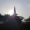 Near River Baptist Church