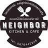 Neighbor Kitchen & Cafe