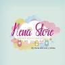 Nena Store