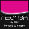 NEON3A Insegne Luminose