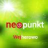 Neopunkt Wejherowo