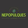 Nepopulques