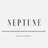 Restaurant Neptune