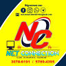 NET CONNECTION