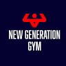Palestra New Generation