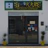NEW PC PLANET di Angileri Domenico - Informatica & Telefonia | Marsala