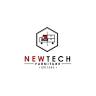New Tech Furniture Sdn Bhd Labuan