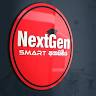 NextGen Smart Academy- Peradeniya