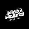 Next Round