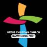 คริสตจักรสานสัมพันธ์กำแพงเพชร Nexus Christian Church Kamphaeng Phet