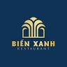Nhà hàng Biển Xanh