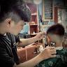 Nhân Barber Shop