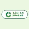 Nhà thuốc Cẩm Ân