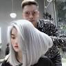 BOB HAIR SALON