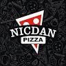 Nicdan Pizza