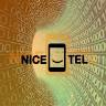 Nicetel