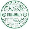 Pharmacy Bar