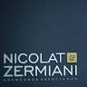 Nicolat&Zermiani Advogados Associados