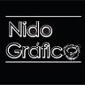NIDO GRÁFICO