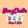 NimzChelle Shop and Style