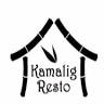 Kamalig resto