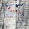 9th Street Cafe
