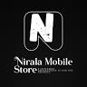 Nirala Mobile Store