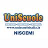 Uniscuole Niscemi