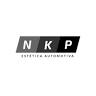 NKP Car Shop