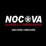 NOCOVA LLANTAS Y LUBRICANTES