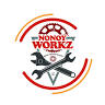 NONOY WORKZ BIKE SHOP