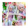 INA Group, INA LAUNDRY, INA GRAFIS