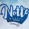 Notte Market