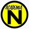 ACADEMIA DE MÚSICA 