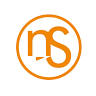 NOVASALUD