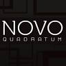 Novo Quadratum