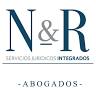 N&R Servicios Jurídicos Integrados