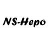 NS-Hepo T:MI