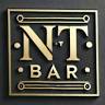 NT Bar & Restaurant