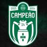 Núcleo do Sporting Clube de Portugal de Vila Velha de Ródão