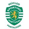 Núcleo do Sporting de Portalegre