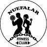 Nuefalar Fitness Gym & Dance Club