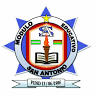 Unidad Educativa San Antonio