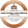 Iglesia Evangelica Nueva Esperanza